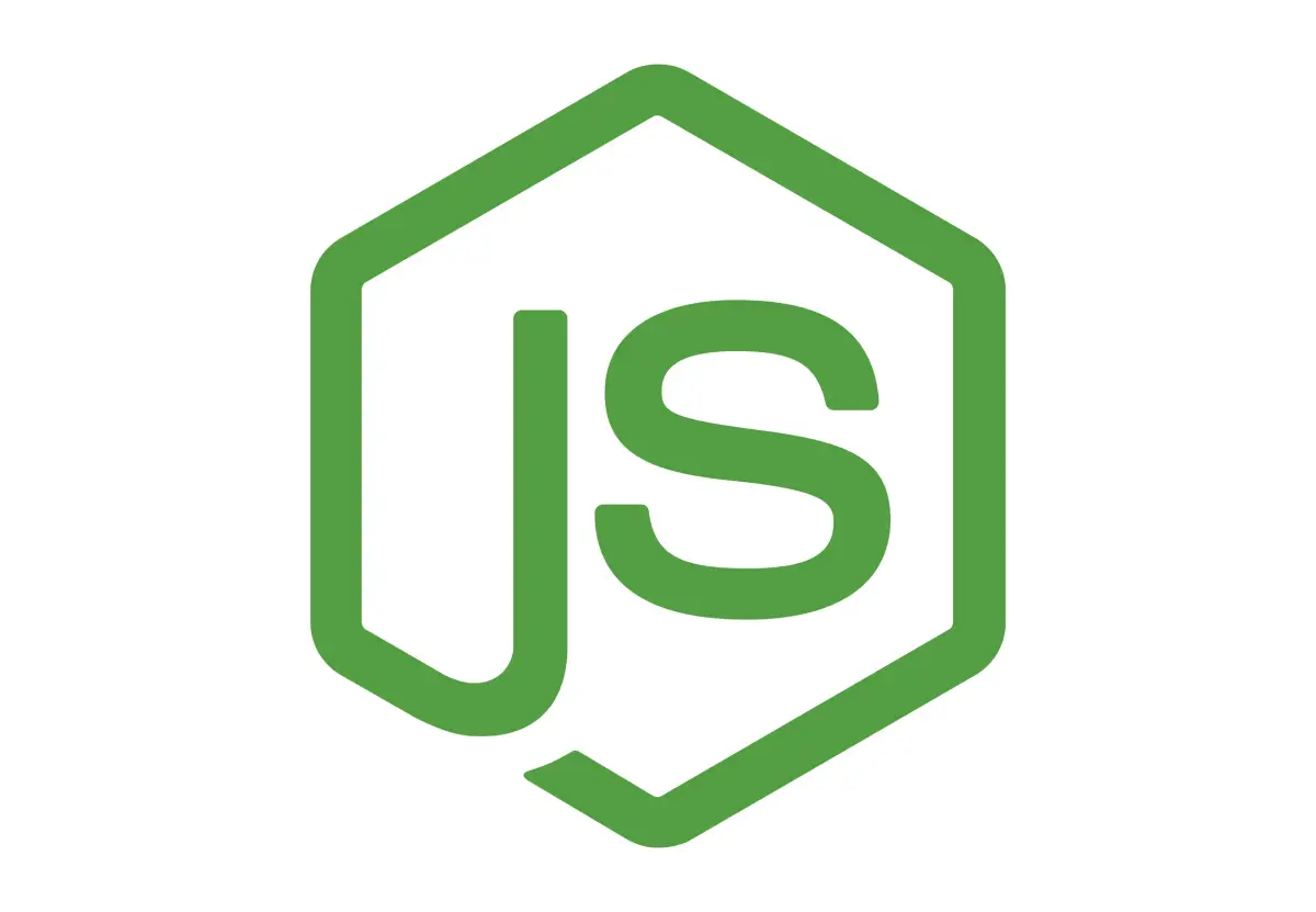 Картинки node js